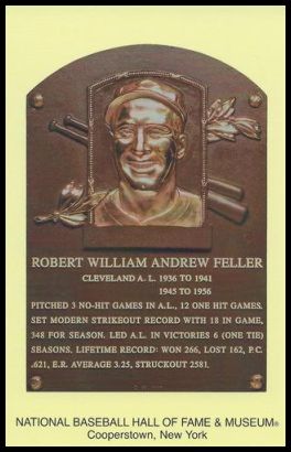 95CPP 90 Bob Feller '62.jpg